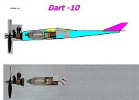 Click image for larger version

Name:	Dart 10.JPG
Views:	194
Size:	72.7 KB
ID:	2158316