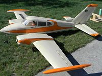 Click image for larger version

Name:	new cessna 310 001.JPG
Views:	1894
Size:	189.1 KB
ID:	2158336