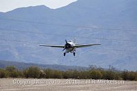 Click image for larger version

Name:	wildcat 2.jpg
Views:	83
Size:	44.6 KB
ID:	2158484