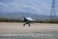 Click image for larger version

Name:	wildcat 3.jpg
Views:	81
Size:	62.1 KB
ID:	2158485