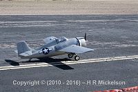 Click image for larger version

Name:	wildcat 4.jpg
Views:	93
Size:	91.1 KB
ID:	2158486