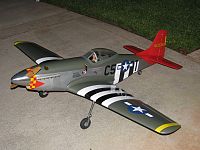 Click image for larger version

Name:	Red Tail - 6 007.JPG
Views:	858
Size:	2.85 MB
ID:	2158534