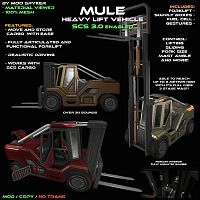 Click image for larger version

Name:	Forklift Vendor.jpg
Views:	113
Size:	191.3 KB
ID:	2159213