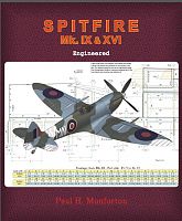 Click image for larger version

Name:	MONFORTON SPITFIRE BOOK.JPG
Views:	4427
Size:	87.4 KB
ID:	2159237