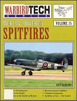 Click image for larger version

Name:	MERLIN POWERED SPITFIRES.JPG
Views:	4175
Size:	63.8 KB
ID:	2159238