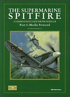 Click image for larger version

Name:	The Supermarine SPITFIRE.JPG
Views:	4144
Size:	53.0 KB
ID:	2159240