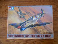Click image for larger version

Name:	PLASTIC MODEL REFERENCE KIT.JPG
Views:	4597
Size:	207.7 KB
ID:	2159354