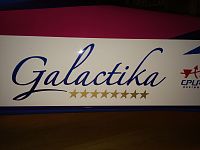 Click image for larger version

Name:	031_Galactika_Stars_fuselage_paint.jpg
Views:	4072
Size:	192.2 KB
ID:	2159527