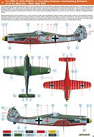 Click image for larger version

Name:	Art-Focke-Wulf-Fw-190D11-JV44-Red-4-Karl-Heinz-Hofmann-Sachsenberg-1945-0A.jpg
Views:	76
Size:	917.3 KB
ID:	2159572