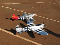 Click image for larger version

Name:	Red Tail - First flight Day 005.JPG
Views:	759
Size:	2.93 MB
ID:	2159604