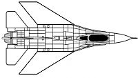 Click image for larger version

Name:	F16-Arrow.jpg
Views:	101
Size:	84.7 KB
ID:	2159632