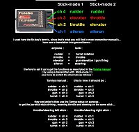 Click image for larger version

Name:	Setup_Sticks.jpg
Views:	93
Size:	198.2 KB
ID:	2159695