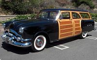 Click image for larger version

Name:	1953-Packard-Woody-Wagon.jpg
Views:	97
Size:	110.0 KB
ID:	2159712