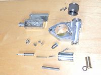 Click image for larger version

Name:	carburettor all parts.jpg
Views:	1275
Size:	127.1 KB
ID:	2159729