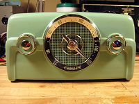 Click image for larger version

Name:	Crosley radio.jpg
Views:	397
Size:	867.3 KB
ID:	2159747