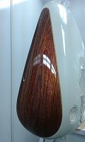 Click image for larger version

Name:	woodgrain 042.jpg
Views:	145
Size:	1.04 MB
ID:	2159815