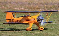 Click image for larger version

Name:	Waco4.jpg
Views:	960
Size:	80.1 KB
ID:	2159896