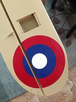 Click image for larger version

Name:	Bottom Roundel - 2.jpg
Views:	466
Size:	1.07 MB
ID:	2160091