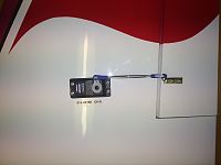 Click image for larger version

Name:	025_c_Mounting_servos_linkages_and_stab.JPG
Views:	3389
Size:	162.2 KB
ID:	2160246