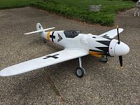 Click image for larger version

Name:	Bf 109 043.JPG
Views:	758
Size:	3.67 MB
ID:	2160397