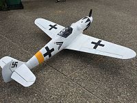 Click image for larger version

Name:	Bf 109 045.JPG
Views:	734
Size:	3.70 MB
ID:	2160402