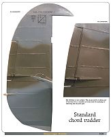 Click image for larger version

Name:	A RUDDER PICTURE.JPG
Views:	4419
Size:	50.8 KB
ID:	2160467