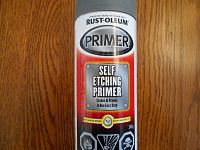 Click image for larger version

Name:	K ETCHING PRIMER.JPG
Views:	4257
Size:	207.9 KB
ID:	2160477