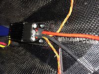 Click image for larger version

Name:	003_e_ESC_and_current_sensor.JPG
Views:	3229
Size:	566.2 KB
ID:	2160689