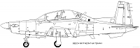 Click image for larger version

Name:	beech-raytheon-t-6a-side-view.png
Views:	6342
Size:	167.2 KB
ID:	2160740