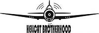 Click image for larger version

Name:	Hellcat Brotherhood.jpg
Views:	55
Size:	1.76 MB
ID:	2160933