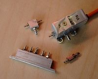 Click image for larger version

Name:	2 to 3mm airline adaptors.jpg
Views:	920
Size:	808.6 KB
ID:	2161011