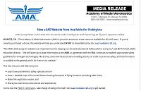 Click image for larger version

Name:	AMA News Release sUAS Site.jpg
Views:	299
Size:	72.9 KB
ID:	2161261