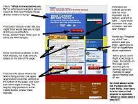 Click image for larger version

Name:	AMA sUAS Page Critique.jpg
Views:	399
Size:	166.9 KB
ID:	2161262