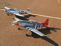 Click image for larger version

Name:	Red Tail - First flight Day 006.JPG
Views:	1616
Size:	4.11 MB
ID:	2161636