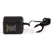 Click image for larger version

Name:	wall Charger Helion.jpg
Views:	935
Size:	9.4 KB
ID:	2161957