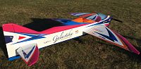 Click image for larger version

Name:	003_Galactika_Maj_11_2016_at_the_airfield.jpg
Views:	3173
Size:	1.21 MB
ID:	2162031