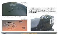 Click image for larger version

Name:	A FUEL INLET.JPG
Views:	3925
Size:	38.9 KB
ID:	2162533