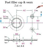 Click image for larger version

Name:	C FUEL INLET DRAWING.JPG
Views:	3774
Size:	22.5 KB
ID:	2162535