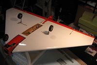 Click image for larger version

Name:	Flying wing bottom 2.jpg
Views:	35
Size:	194.2 KB
ID:	2162582