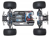 Click image for larger version

Name:	team associated rival.jpg
Views:	45
Size:	147.2 KB
ID:	2162995