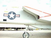 Click image for larger version

Name:	RA-5C-left-intake-side-view-2.jpg
Views:	98
Size:	43.2 KB
ID:	2163153
