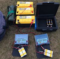 Click image for larger version

Name:	02_Charging_at_te_field_3_AGM_batteries_as_source.jpg
Views:	2092
Size:	498.9 KB
ID:	2163525