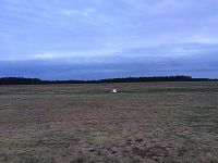 Click image for larger version

Name:	03_Airfield_to_the_South.jpg
Views:	2028
Size:	297.1 KB
ID:	2163526