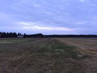 Click image for larger version

Name:	04_Airfield_to_the_East.jpg
Views:	2027
Size:	270.0 KB
ID:	2163527