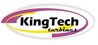 Click image for larger version

Name:	kingtech.jpg
Views:	103
Size:	22.3 KB
ID:	2164114