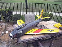 Click image for larger version

Name:	121102-ferdaus-planes-230a.jpg
Views:	83
Size:	346.8 KB
ID:	2164177