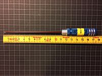 Click image for larger version

Name:	Galactika_Stab_incidence_hex_2.5mm_screwdriver_with_long_shaft.jpg
Views:	2060
Size:	362.7 KB
ID:	2164363