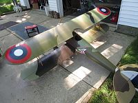 Click image for larger version

Name:	nieuport28755.JPG
Views:	244
Size:	76.4 KB
ID:	2164386