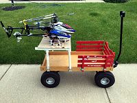 Click image for larger version

Name:	Heli Wagon 1.JPG
Views:	81
Size:	2.49 MB
ID:	2164738