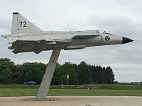 Click image for larger version

Name:	001_SAAB_37_VIggen.jpg
Views:	1832
Size:	211.8 KB
ID:	2164963